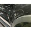 toyota raize 2022 -TOYOTA--Raize 5BA-A201A--A201A-0008851---TOYOTA--Raize 5BA-A201A--A201A-0008851- image 26