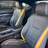 lexus rc 2018 CFJ1791250 image 16