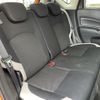 nissan note 2016 -NISSAN--Note DAA-HE12--HE12-003701---NISSAN--Note DAA-HE12--HE12-003701- image 10