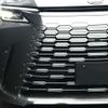 lexus lexus-lm 2024 CFJ0855864 image 19