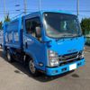 isuzu elf-truck 2018 CFJ1842184 image 3