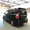 toyota noah 2007 ENHANCEAUTO_1_ea287208 image 5