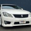 toyota crown 2008 quick_quick_GRS204_GRS204-0010053 image 1