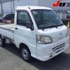 daihatsu hijet-truck 2009 CFJ1591878 image 1