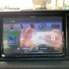 suzuki jimny 2020 quick_quick_3BA-JB64W_JB64W-184106 image 11