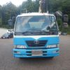 nissan diesel-ud-condor 2005 -NISSAN--Condor PK-PK36A--PK36A-00115---NISSAN--Condor PK-PK36A--PK36A-00115- image 2