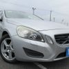 volvo s60 2013 Y2024050146F-21 image 2