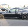 toyota 86 2013 -TOYOTA--86 DBA-ZN6--ZN6-038940---TOYOTA--86 DBA-ZN6--ZN6-038940- image 10