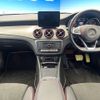 mercedes-benz cla-class 2016 CFJ1729675 image 3