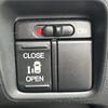 honda n-box-plus 2012 -HONDA--N BOX + DBA-JF1--JF1-3009219---HONDA--N BOX + DBA-JF1--JF1-3009219- image 35