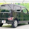 suzuki wagon-r 2017 -SUZUKI--Wagon R DAA-MH55S--MH55S-159869---SUZUKI--Wagon R DAA-MH55S--MH55S-159869- image 18