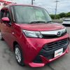 daihatsu thor 2018 -DAIHATSU--Thor DBA-M900S--M900S-0024018---DAIHATSU--Thor DBA-M900S--M900S-0024018- image 8