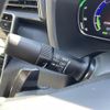 honda insight 2020 CFJ1828592 image 20