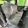 toyota noah 2012 quick_quick_ZRR70G_ZRR70-0518580 image 14