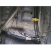 daihatsu hijet-caddie 2019 CFJ1622522 image 13