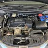 honda odyssey 2014 -HONDA--Odyssey DBA-RC1--RC1-1021670---HONDA--Odyssey DBA-RC1--RC1-1021670- image 19