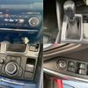 mazda atenza 2015 CFJ1171522 image 15