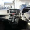 suzuki every 2020 -SUZUKI 【名古屋 480ﾋ4664】--Every HBD-DA17V--DA17V-451173---SUZUKI 【名古屋 480ﾋ4664】--Every HBD-DA17V--DA17V-451173- image 6