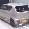 suzuki alto-works 2017 -SUZUKI 【滋賀 581な2913】--Alto Works HA36S-886597---SUZUKI 【滋賀 581な2913】--Alto Works HA36S-886597- image 7