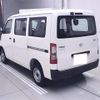 toyota townace-van 2025 CFJ1835040 image 2