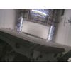 daihatsu tanto 2018 -DAIHATSU 【岐阜 582も8799】--Tanto LA600S-0680120---DAIHATSU 【岐阜 582も8799】--Tanto LA600S-0680120- image 12