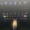 volkswagen passat 2022 -VOLKSWAGEN--VW Pssat Alltrack 3DA-3CDFH--WVWZZZ3CZNE078304---VOLKSWAGEN--VW Pssat Alltrack 3DA-3CDFH--WVWZZZ3CZNE078304- image 19