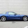 chevrolet corvette 2004 -GM--Chevrolet Corvette GH-CY25E--CY2-0709-G---GM--Chevrolet Corvette GH-CY25E--CY2-0709-G- image 14