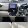 mitsubishi ek-space 2021 CFJ1718041 image 15