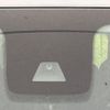 nissan roox 2023 -NISSAN--Roox 5AA-B44A--B44A-0512866---NISSAN--Roox 5AA-B44A--B44A-0512866- image 6