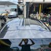 subaru pleo-plus 2017 GOO_JP_700070884830250612010 image 31