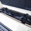 toyota land-cruiser 2023 25431612 image 26