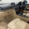 bmw 4-series 2014 CFJ1703158 image 13
