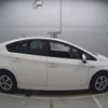 toyota prius 2012 -TOYOTA--Prius ZVW30-1593086---TOYOTA--Prius ZVW30-1593086- image 4