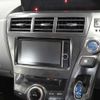toyota prius-α 2014 -TOYOTA--Prius α ZVW41W-0005319---TOYOTA--Prius α ZVW41W-0005319- image 11