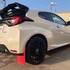 toyota yaris 2020 -TOYOTA--Yaris 4BA-GXPA16--GXPA16-0002886---TOYOTA--Yaris 4BA-GXPA16--GXPA16-0002886- image 18