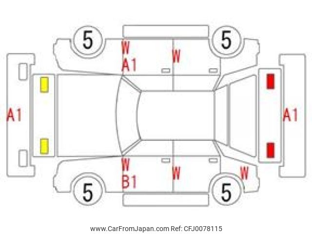 daihatsu tanto 2018 -DAIHATSU--Tanto DBA-LA600S--LA600S-0683286---DAIHATSU--Tanto DBA-LA600S--LA600S-0683286- image 2