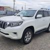 toyota land-cruiser-prado 2018 -TOYOTA--Land Cruiser Prado LDA-GDJ150W--GDJ150-0025258---TOYOTA--Land Cruiser Prado LDA-GDJ150W--GDJ150-0025258- image 19