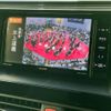 toyota voxy 2019 quick_quick_DBA-ZRR80W_ZRR80-0499602 image 12