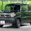 suzuki hustler 2022 -SUZUKI--Hustler 5AA-MR92S--MR92S-230576---SUZUKI--Hustler 5AA-MR92S--MR92S-230576- image 16