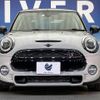 mini mini-others 2018 -BMW--BMW Mini CBA-XR20M--WMWXR52010TM84058---BMW--BMW Mini CBA-XR20M--WMWXR52010TM84058- image 16