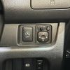 mitsubishi ek 2017 quick_quick_B11W_B11W-0405166 image 9