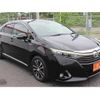 toyota sai 2014 CFJ1838393 image 4