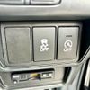 honda odyssey 2014 -HONDA--Odyssey RC1--RC1-1016912---HONDA--Odyssey RC1--RC1-1016912- image 38