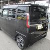 nissan roox 2024 CFJ1771925 image 2