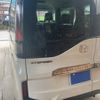 honda stepwagon 2016 CFJ1673513 image 5