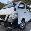 nissan caravan-van 2017 -NISSAN--Caravan Van LDF-VW6E26--VW6E26-100492---NISSAN--Caravan Van LDF-VW6E26--VW6E26-100492- image 3