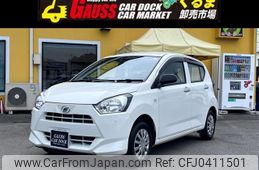 daihatsu mira-e-s 2023 -DAIHATSU--Mira e:s 5BA-LA350S--LA350S-0377108---DAIHATSU--Mira e:s 5BA-LA350S--LA350S-0377108-