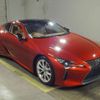 lexus lc 2017 -LEXUS--Lexus LC DAA-GWZ100--GWZ100-0001090---LEXUS--Lexus LC DAA-GWZ100--GWZ100-0001090- image 6