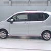 daihatsu move 2020 -DAIHATSU 【岐阜 582ﾒ5258】--Move 5BA-LA150S--LA150S-2071460---DAIHATSU 【岐阜 582ﾒ5258】--Move 5BA-LA150S--LA150S-2071460- image 9