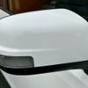 nissan serena 2015 -NISSAN--Serena DBA-C26--C26-083705---NISSAN--Serena DBA-C26--C26-083705- image 30